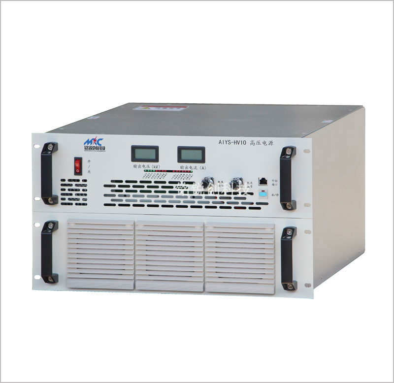 高壓逆變器測(cè)試電源