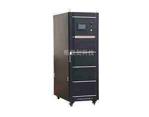 3D打印高壓電源